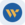 Western Digital Tokenized Stock (Reality)