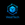 WestTech Security Token