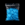 Wethamphetamine