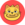 WEWE