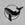 Whale Ecosystem