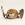 What the dog doing?