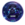 whinecoin