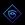 WHISTLE - Privacy Focused Utility and Cult