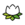 White Lotus