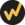 WhiteBIT Coin