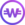 Whitecoin