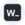 WhiteFiber Inc aStock