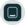 WhiteFiber (Ondo Tokenized)