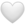Whiteheart