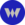 Whuffie