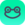 Wibx