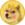 Wifedoge