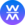 WiFi Map