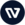 Wigl