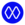WigoSwap