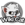 Wiki Cat