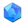 Wild Forest Token