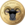 Wild Goat Coin [OLD]