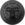 Wild Goat Coin [OLD]