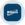 Williams (Ondo Tokenized)