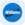 Williams Tokenized Stock (Reality)
