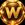 WIN界