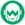 WingRiders