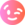 WinkHub