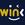 WINkLink BSC