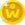WINR Protocol