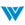 WinToken