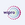 Wipro Limited Tokenized Stock (Reality)