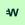 Wirex