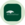 WisdomTree Floating Rate Treasury Fund (Ondo Tokenized)
