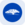 WisdomTree Floating Rate Treasury Fund Tokenized Stock (Reality)