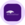 WisdomTree US Quality Dividend Growth Fund (Ondo Tokenized)
