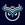 Wise Token KIV