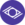 Witnet