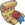 Wizarre Scroll