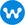 WIZZ NETWORK