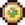 Wizzwoods Token