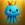 Wobbles