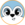 Woffle