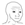 Wojak
