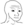 Wojak