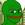 WojakPepe