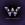 Woka Network