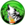 WolfSafePoorPeople