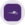 Wolfspeed (Ondo Tokenized)
